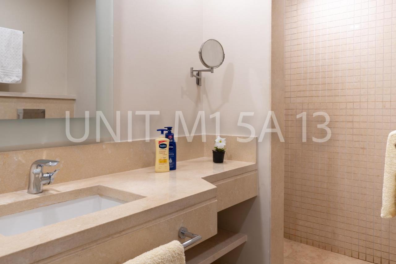 Elgouna Heart Mangroovy New 2Bedrooms Hurghada Ngoại thất bức ảnh