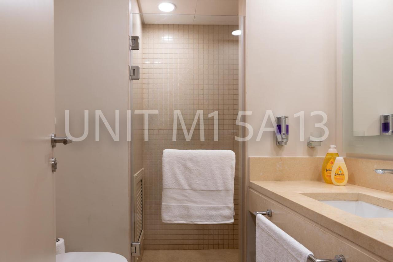 Elgouna Heart Mangroovy New 2Bedrooms Hurghada Ngoại thất bức ảnh