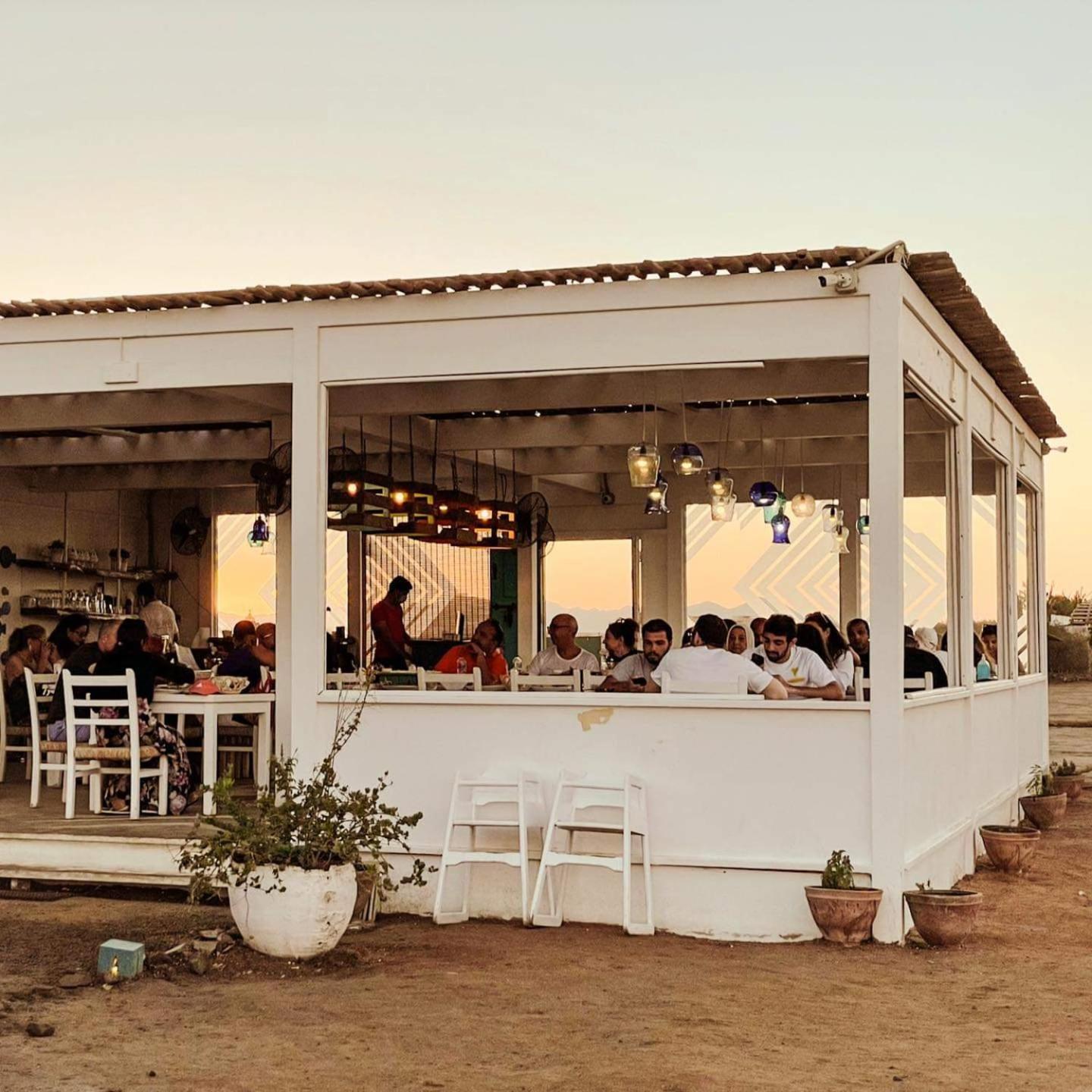 Elgouna Heart Mangroovy New 2Bedrooms Hurghada Phòng bức ảnh